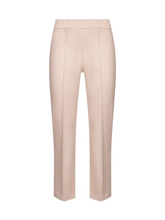 26SS 블랑카 비타 팬츠 PIOPPO9992PANNA BEIGE