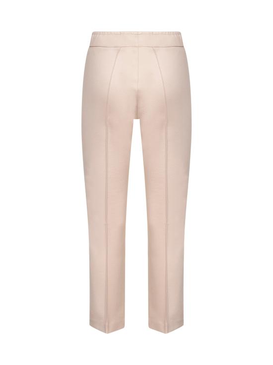 26SS 블랑카 비타 팬츠 PIOPPO9992PANNA BEIGE - BLANCA VITA