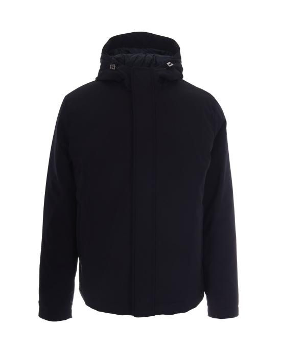 26FW 에르노 자켓 PI001364U BLUE