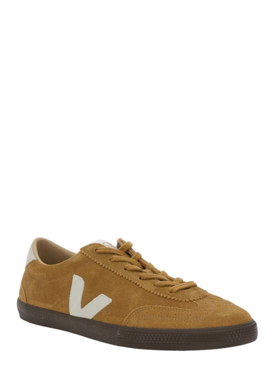 25FW 베자 스니커즈 VO0303724 BEIGE - VEJA