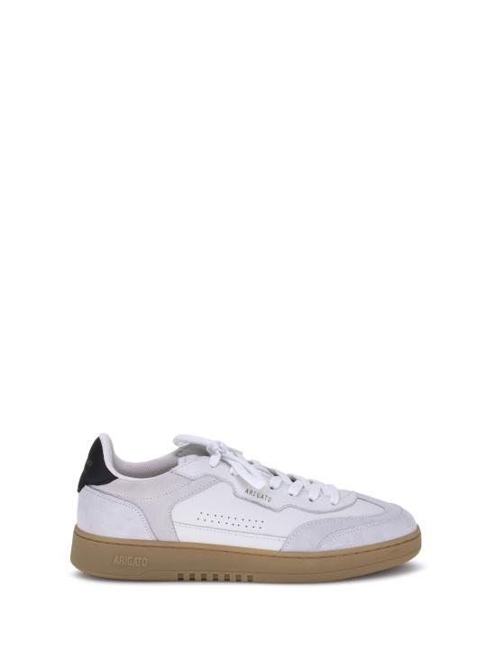 26SS 악셀 아리가토 스니커즈 F3032001 WHITE - AXEL ARIGATO