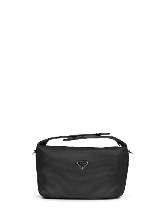26FW 프라다 가방 1BC302OOORDLNF0632 BLACK