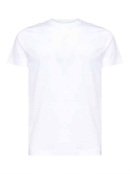 26FW 프라다 탑 UJM49222111CDF0009 WHITE