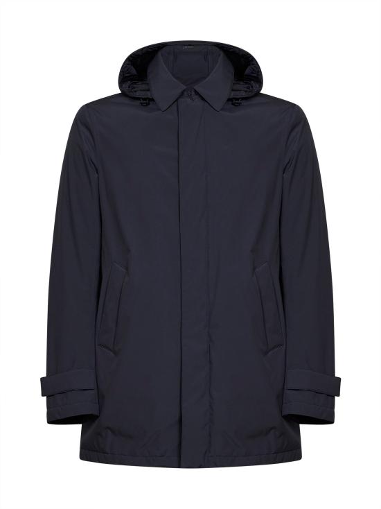 26FW 에르노 패딩 PI001242U128409201 BLUE