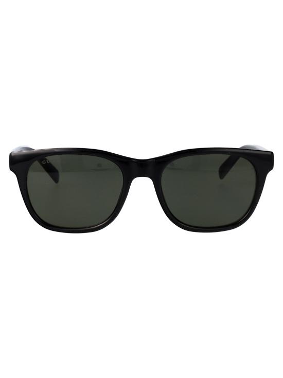 25FW 구찌 선글라스 GG1985S BLACK