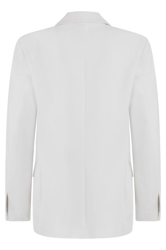  코페르니 자켓 COPV58139 WHITE - COPERNI