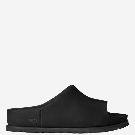 26SS 어그 샌들 1177351 BLACK - UGG