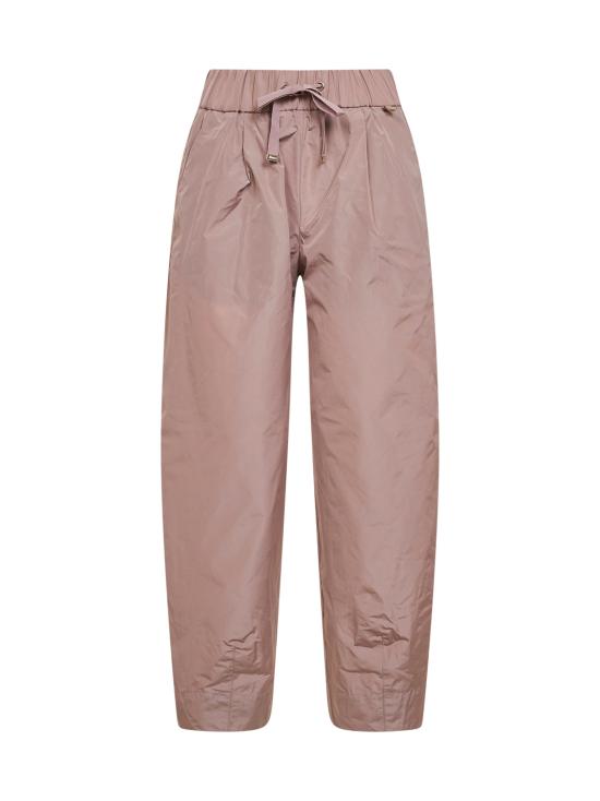 26SS 에르노 팬츠 PT000099D12483Z4035 PINK