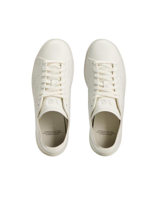26FW 아디다스 스니커즈 LA6687 WHITE - ADIDAS