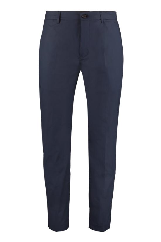  디파트먼트5 치노 팬츠 UP005 NAVY