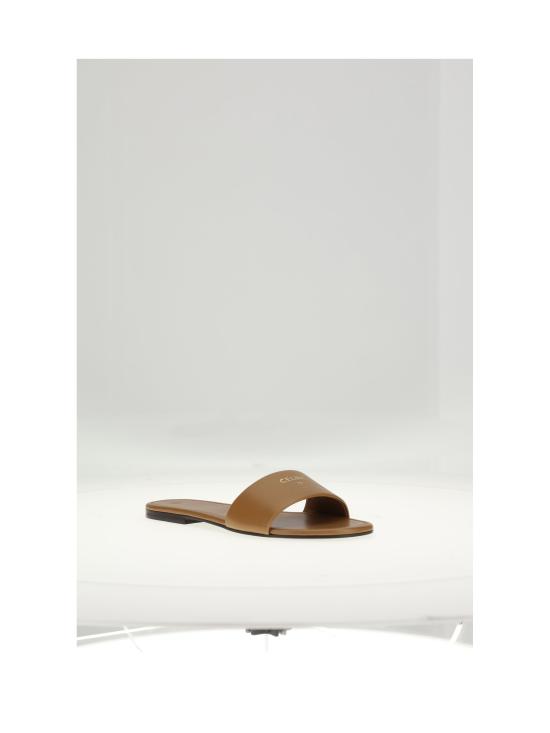 26SS 셀린느 샌들 366635268C SAHARA