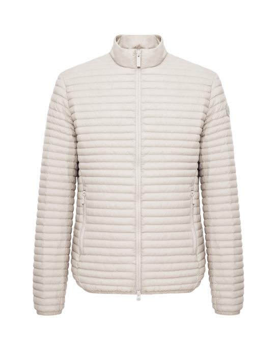 26SS 콜마르 패딩 1239 BEIGE