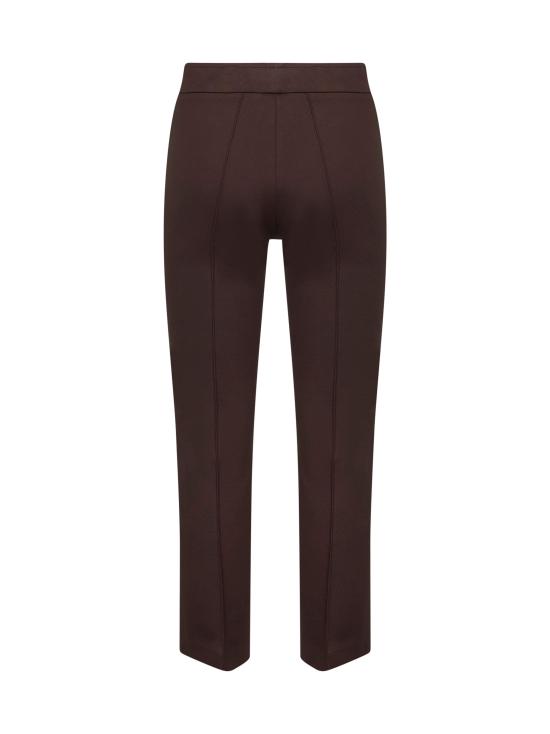 26SS 블랑카 비타 팬츠 PIOPPO9992CAFFE BROWN - BLANCA VITA