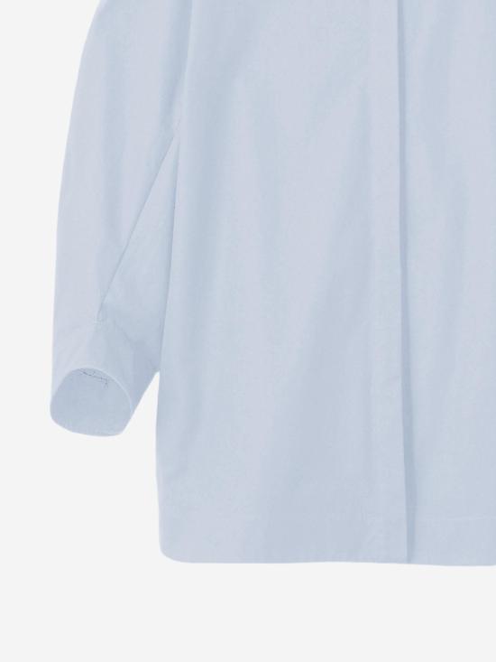 26SS 자크뮈스 Pittore 셔츠 SHW00557AW00648 BLUE - JACQUEMUS