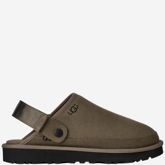 26SS 어그 뮬/슬리퍼 1178670 BEIGE - UGG