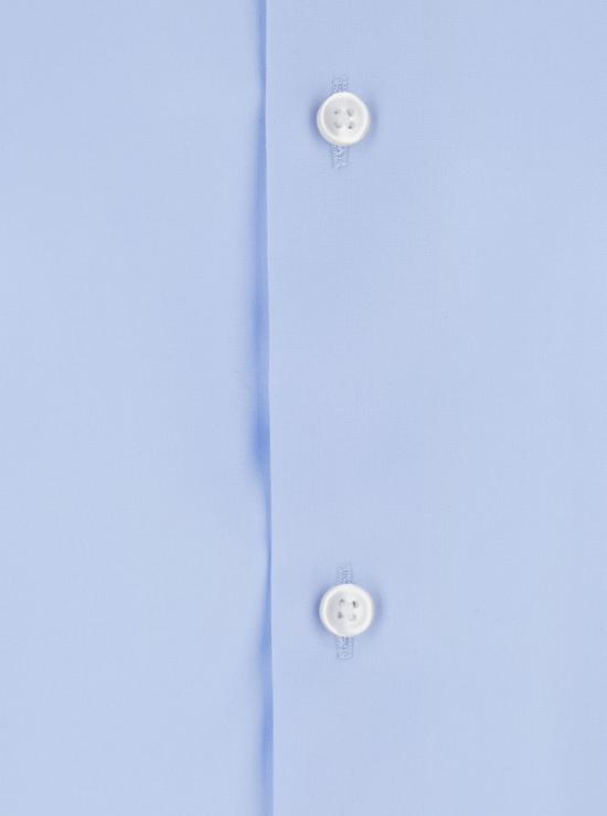 26FW 휴고보스 셔츠 50567299 BLUE - HUGO BOSS