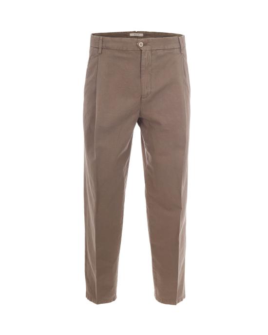 26SS 브릴리아1949 팬츠 MANHATTAND BEIGE