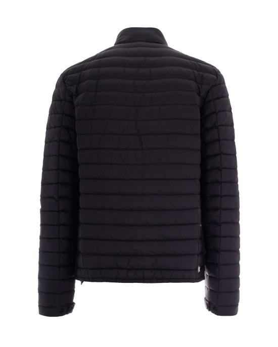 26SS 콜마르 패딩 1246 BLACK - COLMAR