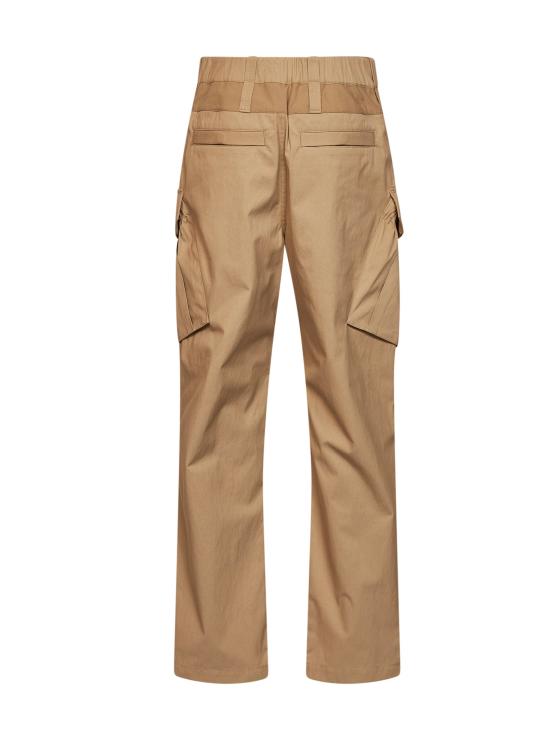 26FW ITALIST 팬츠 5045WRT 268 BEIGE - ITALIST