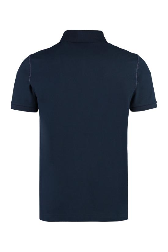  돌체앤가바나 탑 G8PL4T NAVY - DOLCE & GABBANA