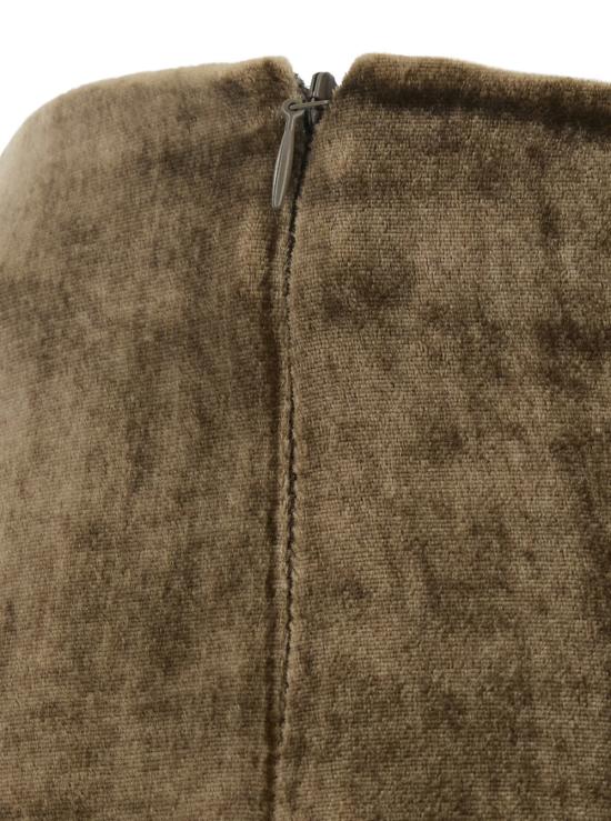 26FW 파로쉬 팬츠 D233038 BROWN - PAROSH