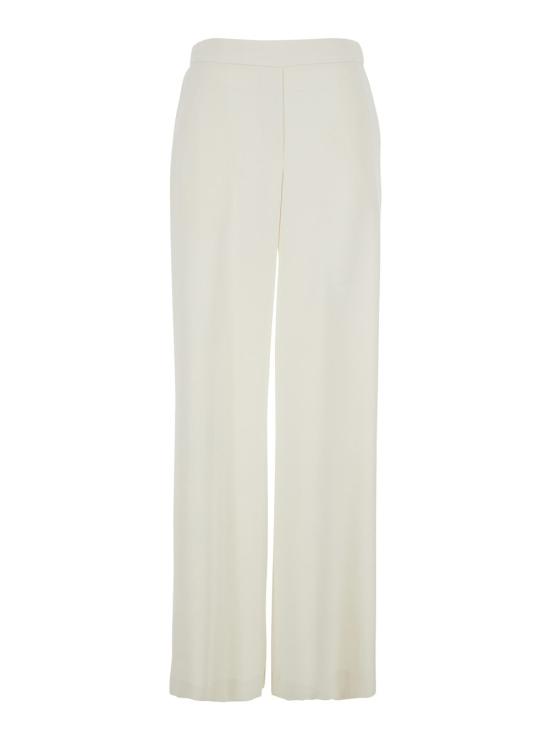 26FW 파로쉬 팬츠 D231087 WHITE