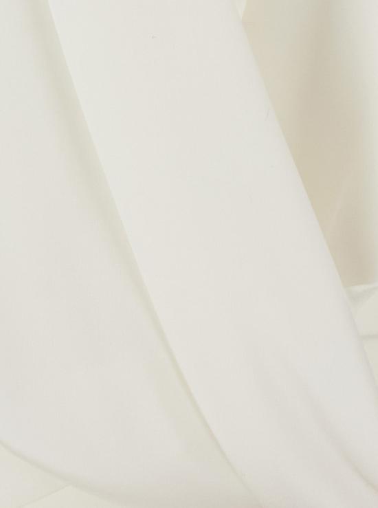 26FW 르플레인 셔츠 42928094 WHITE - LEPLAIN