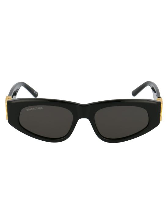  발렌시아가 선글라스 BB0095S BLACK
