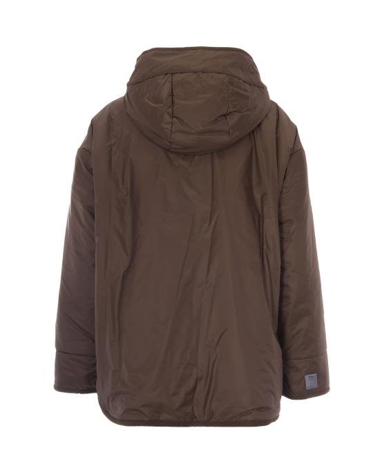 26FW 막스마라 패딩 2629486064600 BROWN - MAX MARA