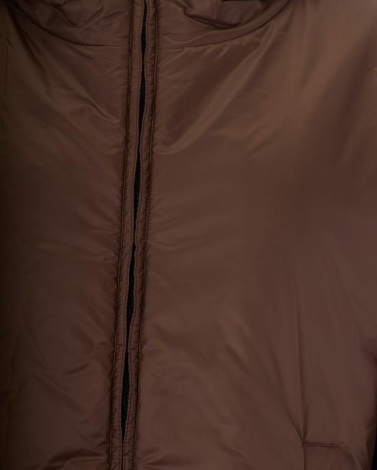 26FW 막스마라 패딩 2629486064600 BROWN - MAX MARA