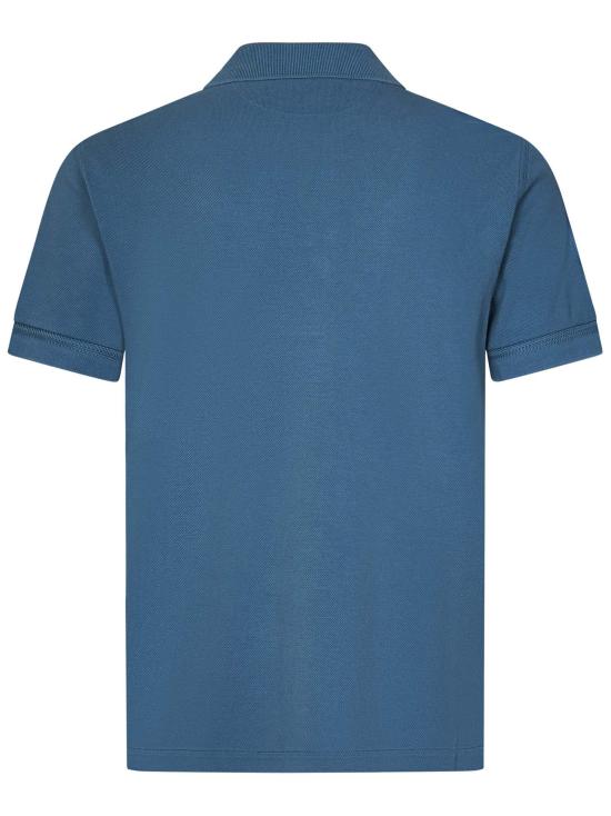  톰포드 탑 JPS011JMT009S25 BLUE - TOMFORD