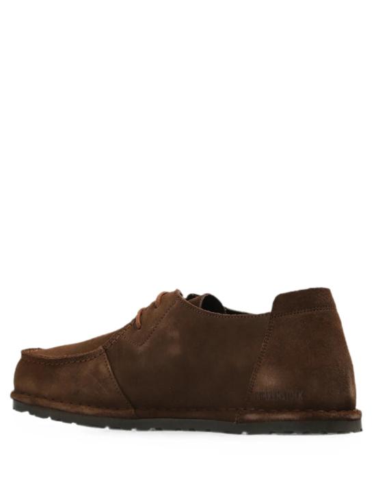 26FW 버켄스탁 로퍼 1033136 CARAFE DOM - BIRKENSTOCK