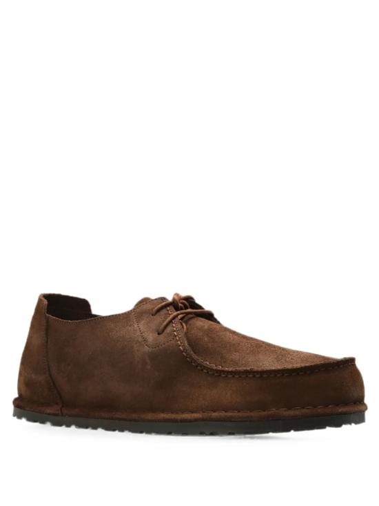 26FW 버켄스탁 로퍼 1033136 CARAFE DOM - BIRKENSTOCK