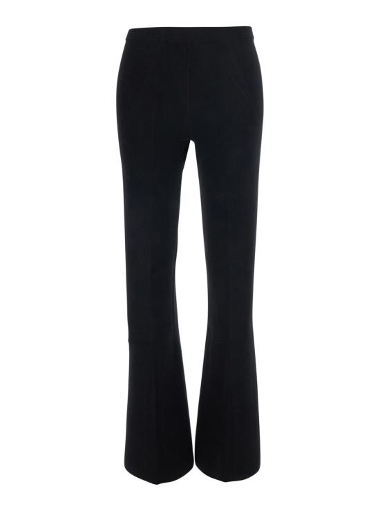 26FW 트윈셋 팬츠 262TP3099 BLACK