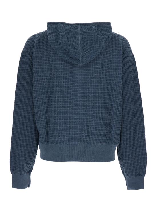 26SS 쿠어 탑 CXG2KT08 BLUE - COOR