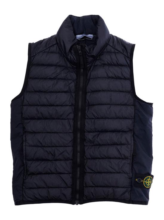 26SS 스톤 아일랜드 패딩 L1S16G100002S0024 NAVY