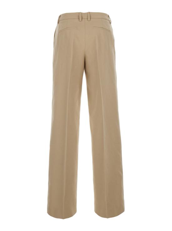 26FW 피티토리노 팬츠 CDVSFSZ00STD BEIGE - PT TORINO