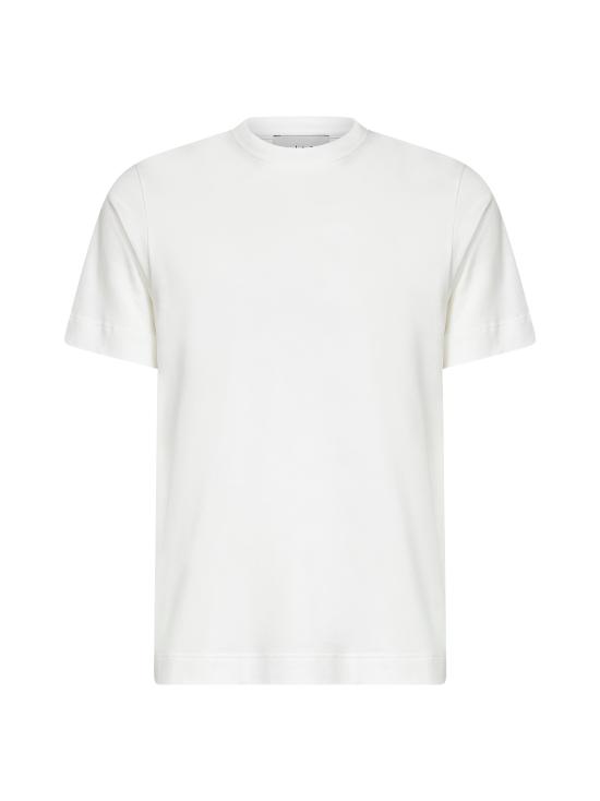26FW 디40 탑 6013981001005 WHITE