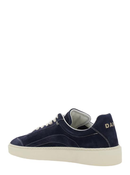 26SS 디스퀘어드2 스니커즈 SNM0470 BLUE - DSQUARED2