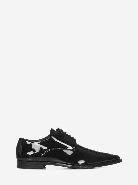  디스퀘어드2 스니커즈 LUM006802500001 BLACK - DSQUARED2