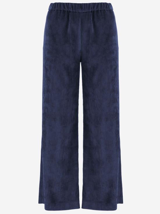 26FW 에프 아이티 팬츠 2228 NAVY