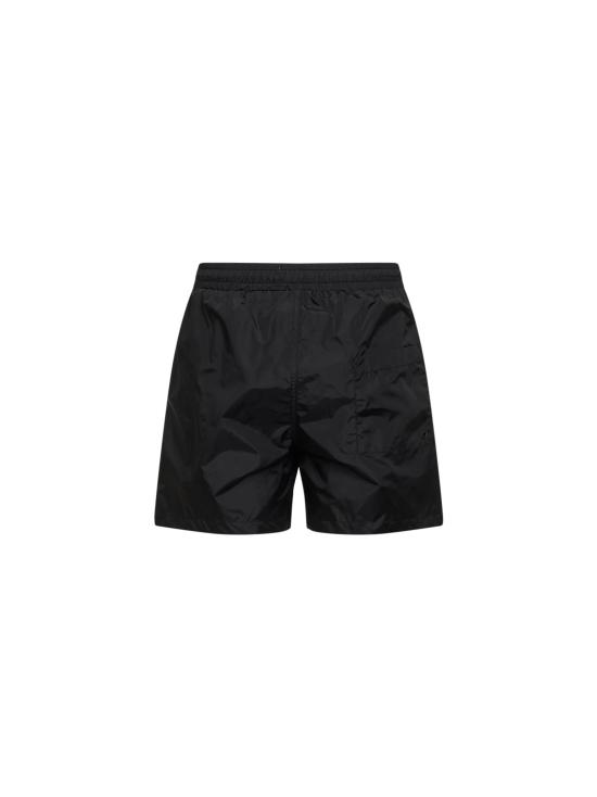 26SS 디40 비치웨어 D1BSS260001 D001 BLACK - D 40