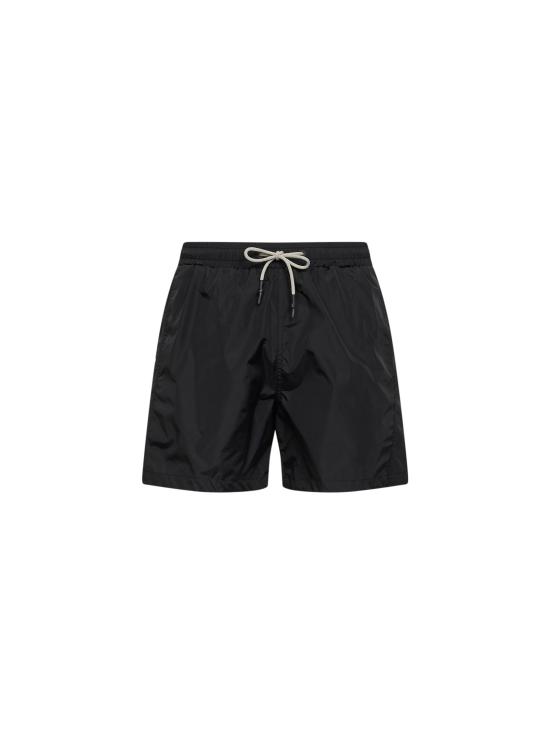26SS 디40 비치웨어 D1BSS260001 D001 BLACK