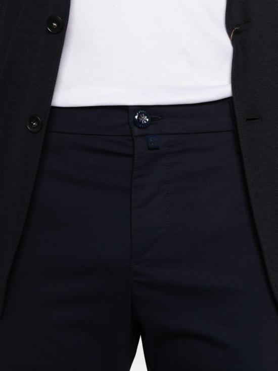  야콥코헨 팬츠 JUMPT026001S3803RW NAVY
