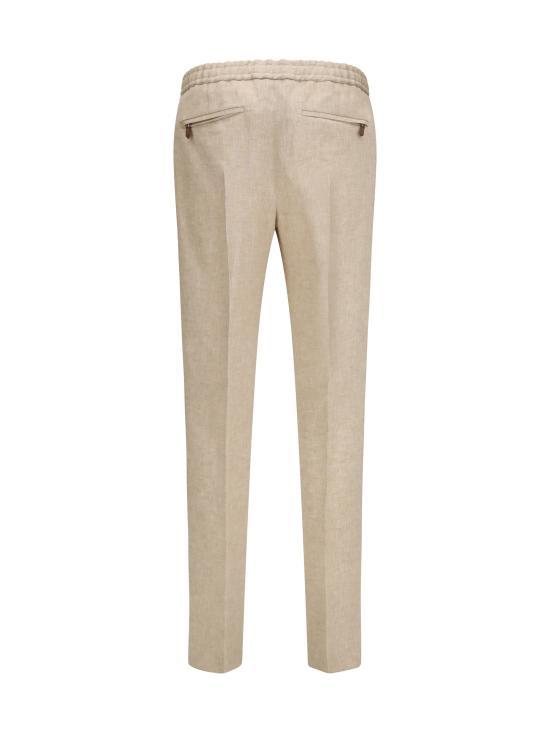 26SS 피티토리노 팬츠 COTSCNZA0CL1BB58 BEIGE