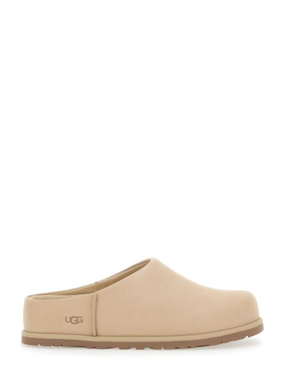 26SS 어그 오쪼 클로그 1181130 BEIGE