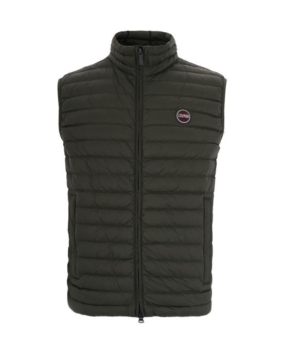 26SS 콜마르 베스트 1248 BLACK