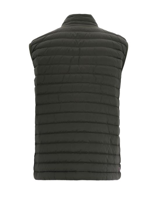 26SS 콜마르 베스트 1248 BLACK - COLMAR