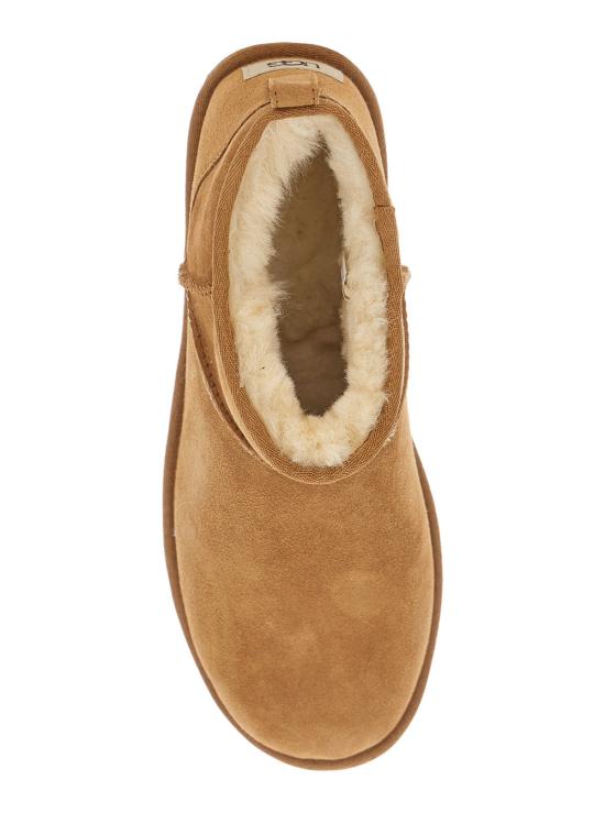 26SS 어그 부츠 1137391 BROWN - UGG