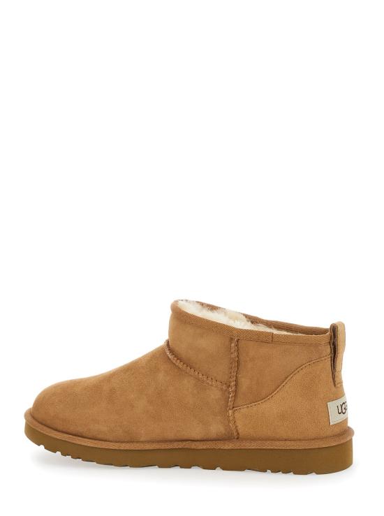 26SS 어그 부츠 1137391 BROWN - UGG
